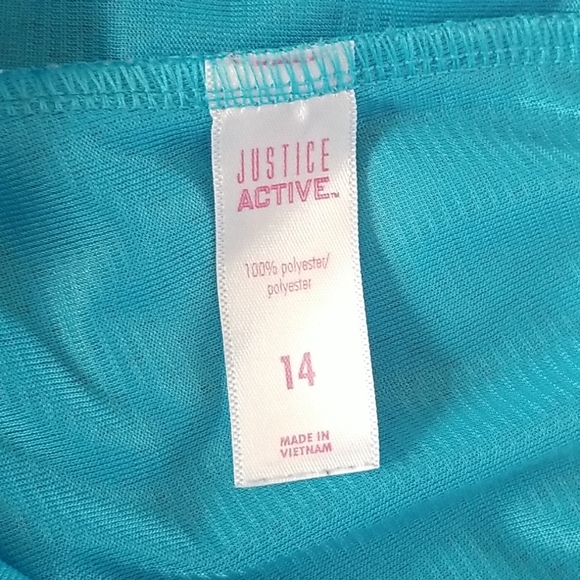 Shorts - Picture 2 of 2